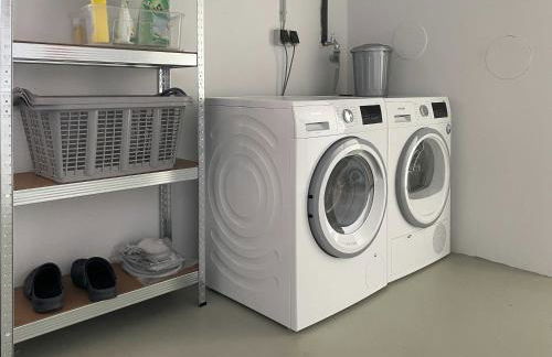 Ferienwohnungen Molkerei Ditzum 45242 - Foto 5