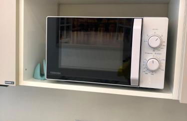 San Pietro Luxury House - appartamento per uso turistico - Foto 11