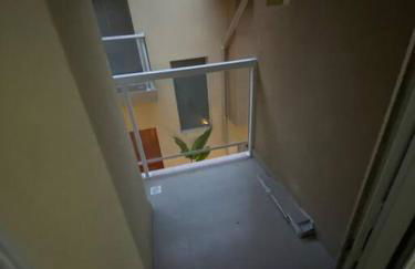 Casa em condomínio fechado em santiago maresias a 100 metros da praia - Foto 43