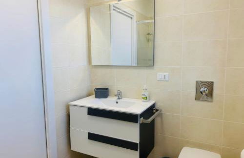 Deny & Carol's house - app. 33 - Foto 18