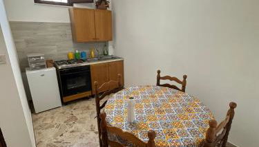 2 Apartment D3 Home - Foto 3