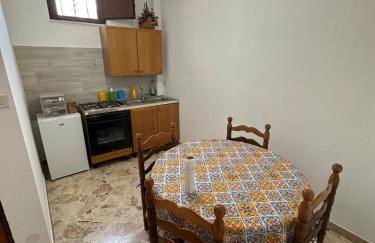 2 Apartment D3 Home - Foto 3