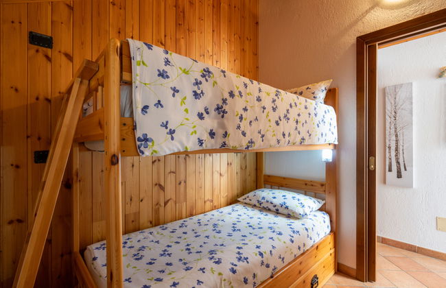 Remondet 20 - Photo 14