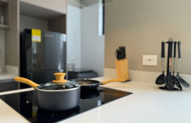 Palmetto Niido - Foto 60