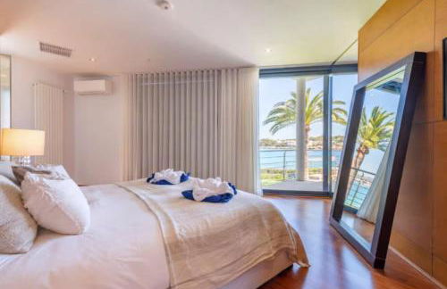 Sa Bateria - Foto 20