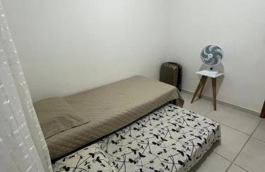 Garden Ipojuca Caruaru - Foto 24