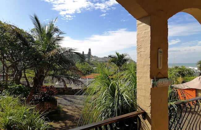 Crayfish Inn No.4 - Photo 6