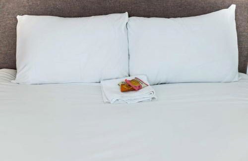 Family friendly Filton home with parking and WiFi - Foto 17