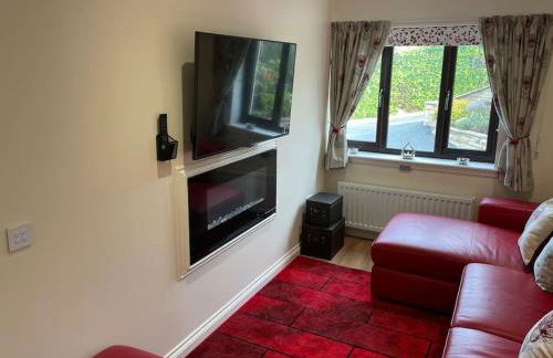 The Apartment - Foto 8