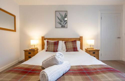 Taylor Cottage - Foto 22