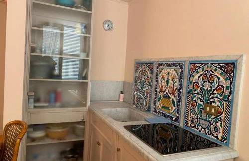 loft flavia - Foto 10