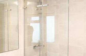 Ocean View - Ground Floor Cottage Apartment - Little Haven - Foto 10