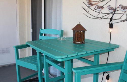 Blue Paradise - Foto 10