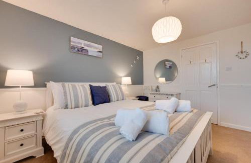 2 Bed in Sennen oc-flora - Photo 9