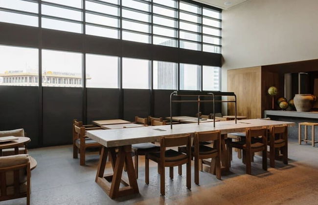 Spectacular Loft With Amazing View in Cuauht moc - Foto 27