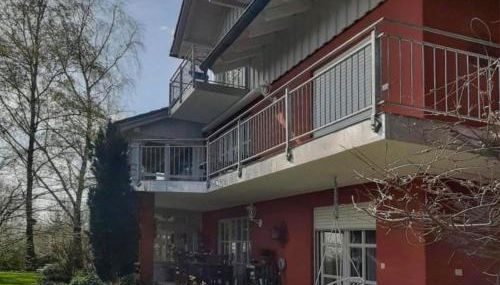 Bernhardsberg - Foto 2