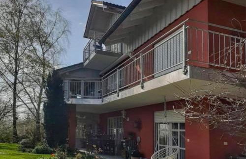 Bernhardsberg - Foto 2