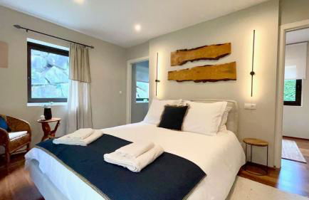 The Cliffs - OceanLight - Foto 57