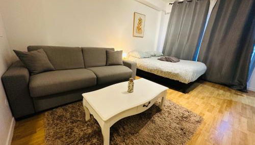 Necker Paris - Foto 5