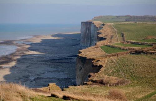 La Baie l étoile - Foto 26