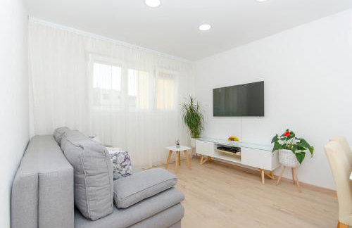 Lanuna apartment - Photo 1