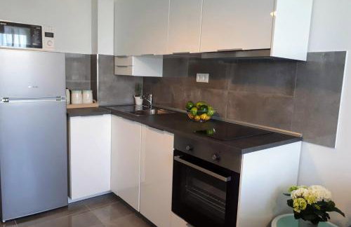 Apartment ENI with garage parking - Foto 9