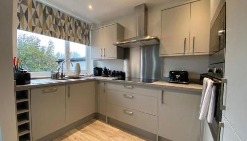 Meadow House - Foto 2