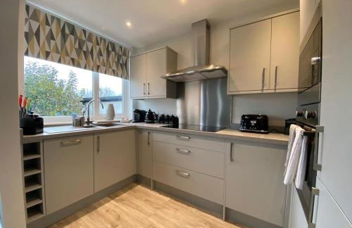 Meadow House - Foto 2