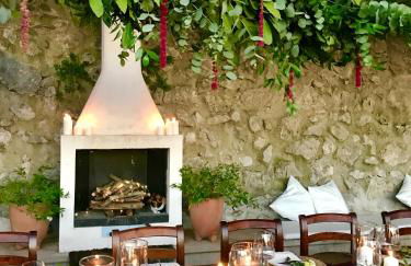 Agriturismo Sant'Alfonso - Foto 26