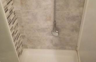 MAGNOLFI Superior - Foto 12