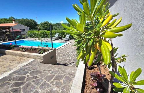 Villa Danica - Foto 8