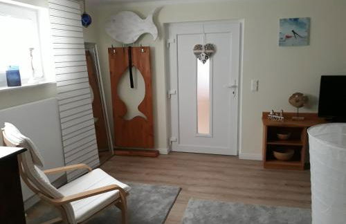 Unner Deck aber schick - Foto 8