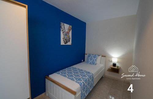 Second Home - Foto 43