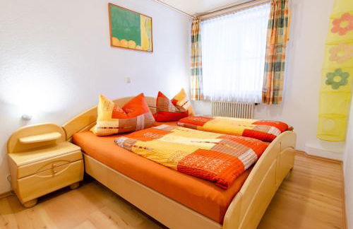 Heizmannshof - Foto 14