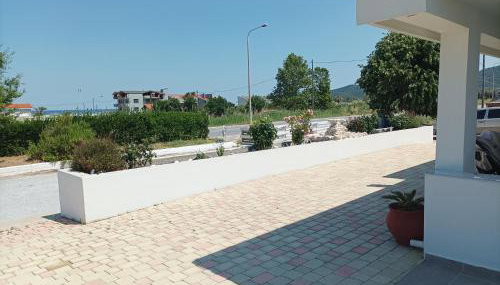 Villa Irida - Photo 4