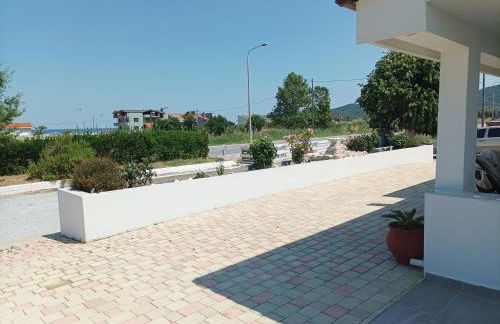 Villa Irida - Foto 4