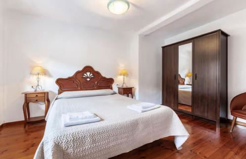 La Jomeruca ,espaciosa casa rural cerca de playa y montaña - Foto 25