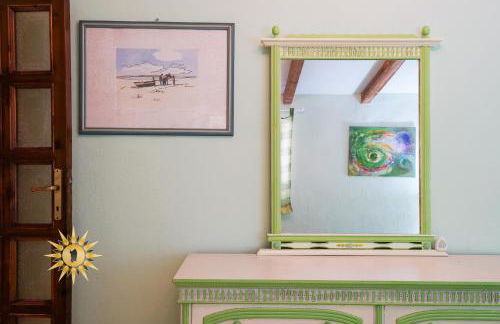 Soul River - Rifugio Zen sul Ruscello - Foto 45