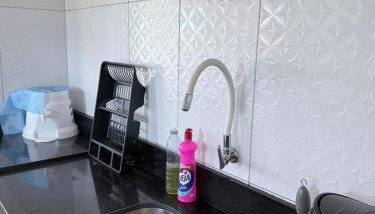 Casa Vista Mar Dunas Marapé - Foto 3