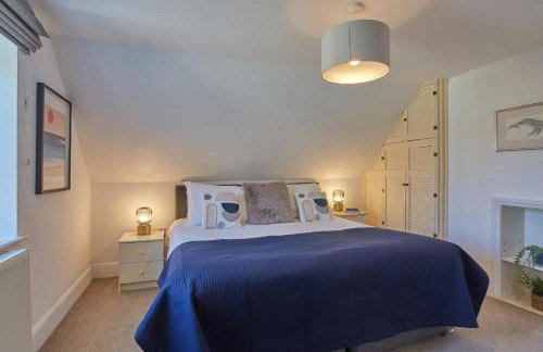 Breathtakingly Beautiful Bude - Foto 9