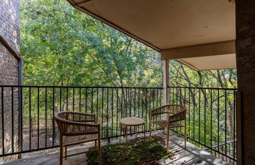 Landing Apartments - Grand Prairie - Foto 77