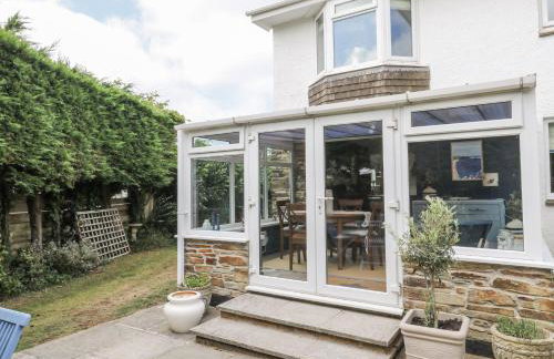 Thurlestone, 1 Island View - Foto 41