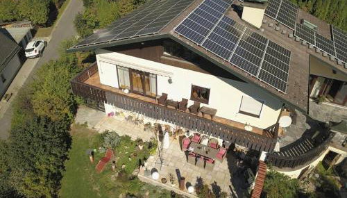 Friedrichsruh - Foto 5