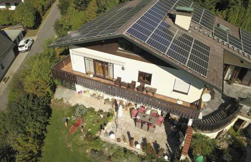 Friedrichsruh - Foto 5