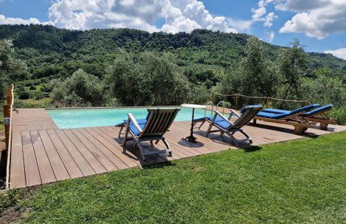 Sant'Anselmo - Foto 22