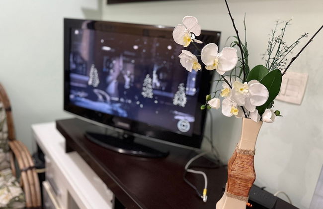 Edifício Morada do Imperador - Foto 27