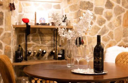 Madona di Sinj - Foto 1