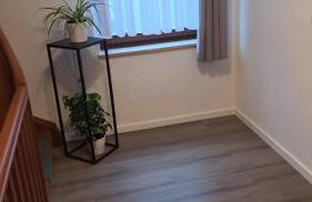 Haus Linde - Photo 1