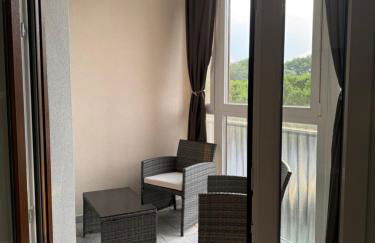 Brezza Marina - Foto 4