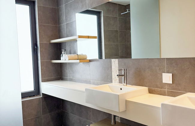 Choisy Les Bains with LOV - Photo 33